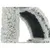 Poteau griffoir Winnie 25 × 35 cm, Hauteur : 43 cm pour chaton Poteau griffoir Winnie 25 × 35 cm, Hauteur : 43 cm pour chaton