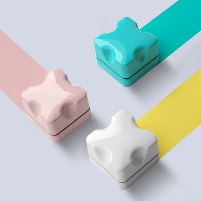 IntiMeg Cepillo magnético para mini acuario