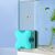 IntiMeg Brosse magnétique pour aquarium mini