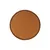 Rond 30*30cm