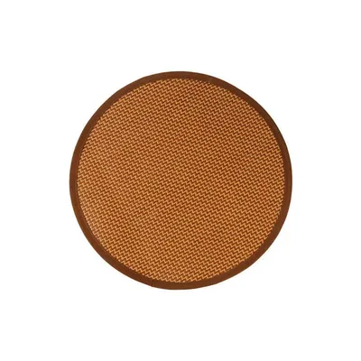 IntiMeg Coussin refroidissant pour chien et chat