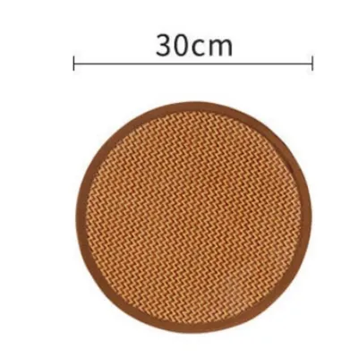 IntiMeg Coussin refroidissant pour chien et chat