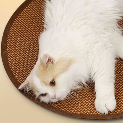 IntiMeg Kühlkissen für Hunde und Katzen