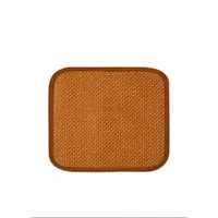 IntiMeg Coussin refroidissant pour chien et chat