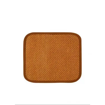 IntiMeg Coussin refroidissant pour chien et chat