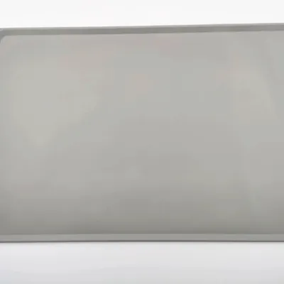 IntiMeg Napperon en silicone pour animaux de compagnie