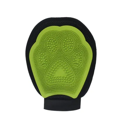 IntiMeg Ensemble de bain pour animaux de compagnie