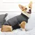IntiMeg Beruhigungsjacke für Hunde IntiMeg Beruhigungsjacke für Hunde