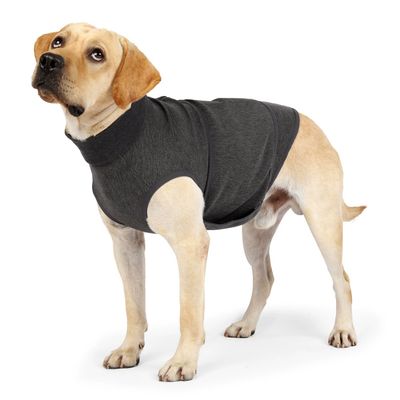 IntiMeg Veste calmante pour chien