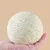 IntiMe Jouet pour chat boule de sisal de 10 cm