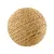IntiMe Jouet pour chat boule de sisal de 10 cm IntiMe Jouet pour chat boule de sisal de 10 cm