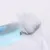 IntiMeg Brosse de toilettage pour chat