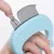 IntiMeg Brosse de toilettage pour chat
