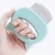 IntiMeg Brosse de toilettage pour chat