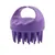 IntiMeg Brosse pour chat en silicone