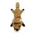 IntiMeg Lot de 5 jouets pour chiens