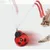 IntiMeg Jouet pour chat Tumbler Beetle