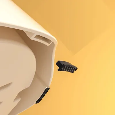 IntiMeg Gamelle anti-fuite pour chien