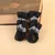 IntiMeg Regengummi-Stiefel für Hunde IntiMeg Regengummi-Stiefel für Hunde