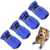 Blau 3XL