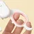 IntiMeg Coupe-ongles à lumière LED pour animaux de compagnie