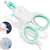 IntiMeg Coupe-ongles à lumière LED pour animaux de compagnie IntiMeg Coupe-ongles à lumière LED pour animaux de compagnie