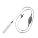 IntiMeg Siphon-Aquariensauger