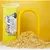 IntiMeg Litière pour hamster 500 g IntiMeg Litière pour hamster 500 g