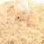 IntiMeg Litière pour hamster 500 g IntiMeg Litière pour hamster 500 g
