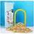 IntiMeg Litière pour hamster 500 g IntiMeg Litière pour hamster 500 g