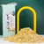 IntiMeg Litière pour hamster 500 g IntiMeg Litière pour hamster 500 g