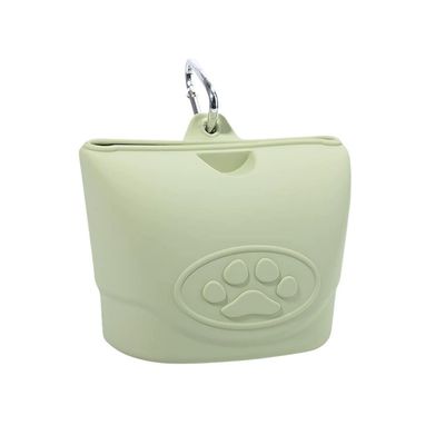 IntiMeg Sacs de friandises pour chiens