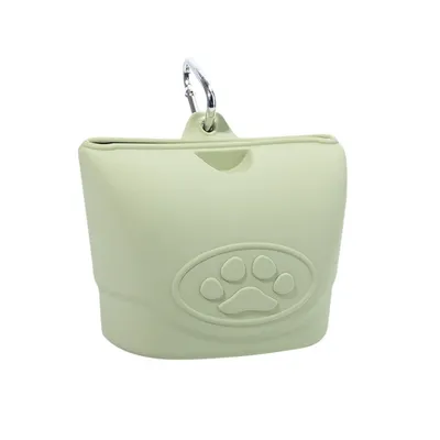 IntiMeg Sacs de friandises pour chiens