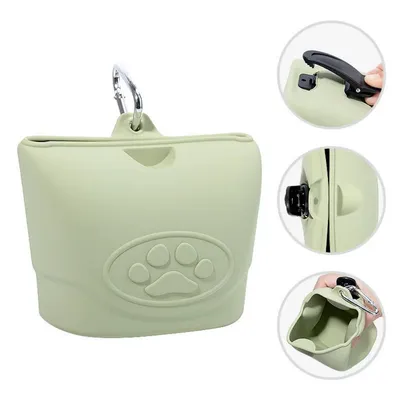 IntiMeg Bolsas de golosinas para perros