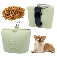 IntiMeg Bolsas de golosinas para perros
