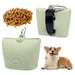 IntiMeg Sacs de friandises pour chiens