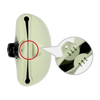 IntiMeg Sacs de friandises pour chiens