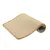 Couleur originale 30*40cm