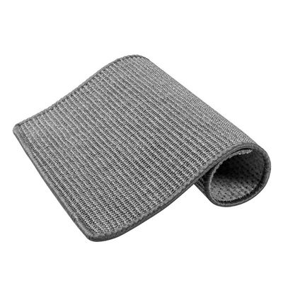 IntiMeg Tapis à gratter en sisal pour chat