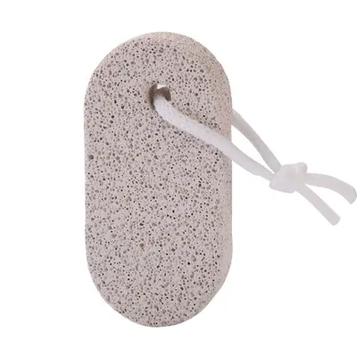 IntiMeg Pierre dentaire pour petits animaux