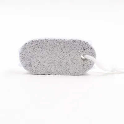 IntiMeg Piedra dental para animales pequeños