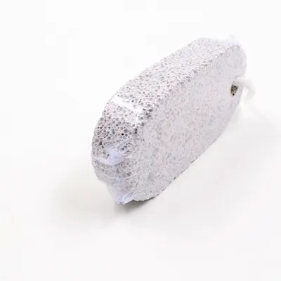 IntiMeg Pierre dentaire pour petits animaux