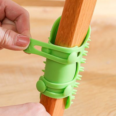 IntiMeg Jouet à gratter pour chat(2 pièces)