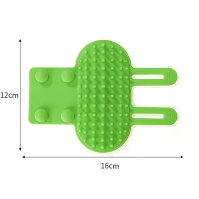 IntiMeg Jouet à gratter pour chat(2 pièces)