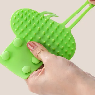 IntiMeg Jouet à gratter pour chat(2 pièces)