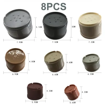 IntiMeg Tasse de snacks pour lapins, jouet