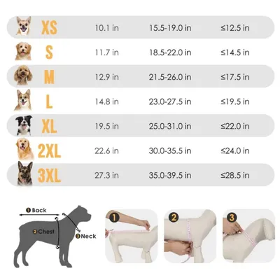 IntiMeg Reflektierender Regenmantel für Hunde IntiMeg Reflektierender Regenmantel für Hunde