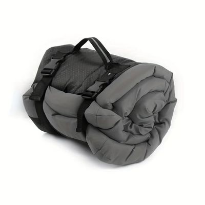 IntiMeg Tapis pliable pour chien