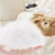 IntiMeg Tapis de couchage pour chien 40*50cm IntiMeg Tapis de couchage pour chien 40*50cm