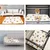 IntiMeg Tapis de couchage pour chien 40*50cm IntiMeg Tapis de couchage pour chien 40*50cm